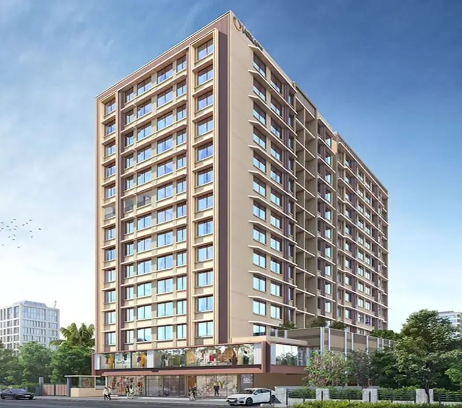 raymond Mahim West